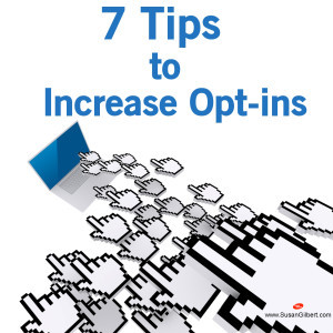 7-Ways-to-Increase-Opt-ins-and-Build-a-Quality-Email-List-300x300