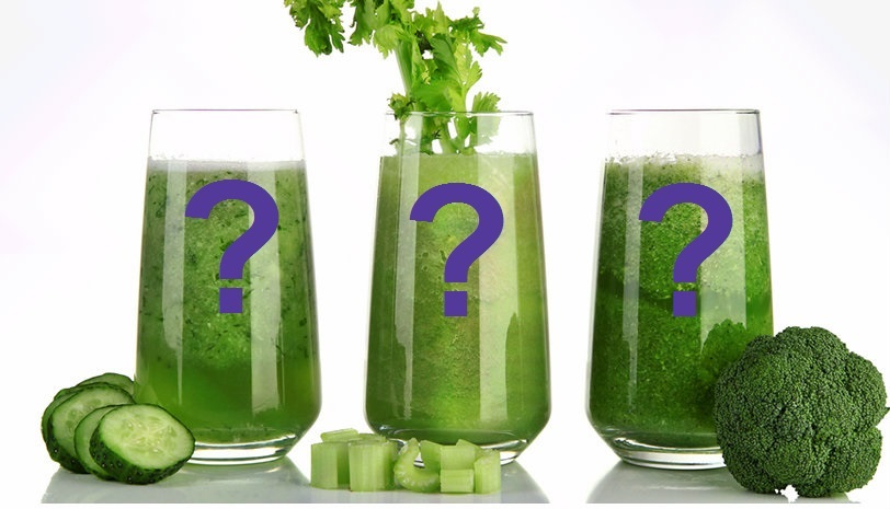 why-green-juice
