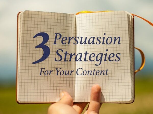 3-persuasion-strategies-for-conten