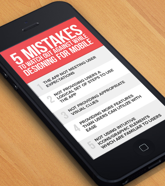 5_mistakes_while_designing_for_mobile