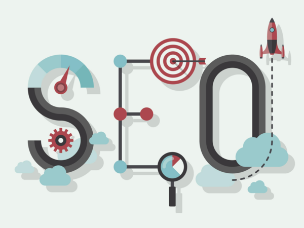 The Best SEO Tools – 2015 Edition