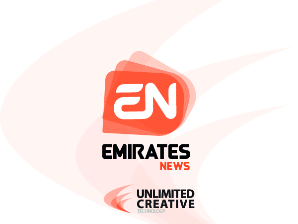 Emirates News