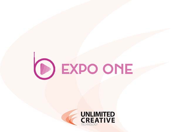 Expo One Radio