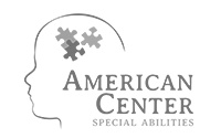 American Center Special Abilities