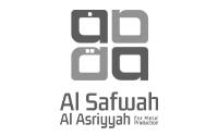 Al Safwah