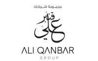 Ali Qanbar