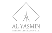 Al Yasmin