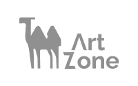 Art Zone