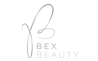 Bex Beauty