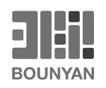Bounyan