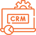 CRM Solutions copy 2