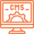 Content Management Systems (CMS) copy 2