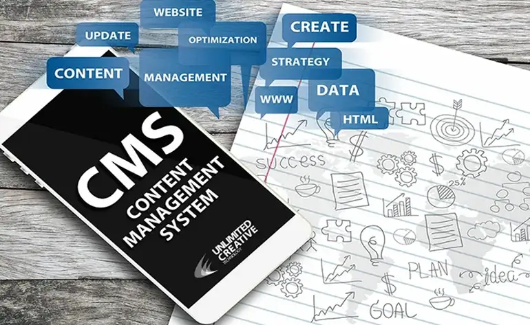 Content_Management_System_CMS copy