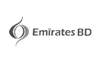 Emirates BD