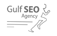 Gulf SEO Agency