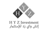 HYZ Investment