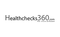 Health Checks 360