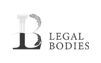Legal Bodies