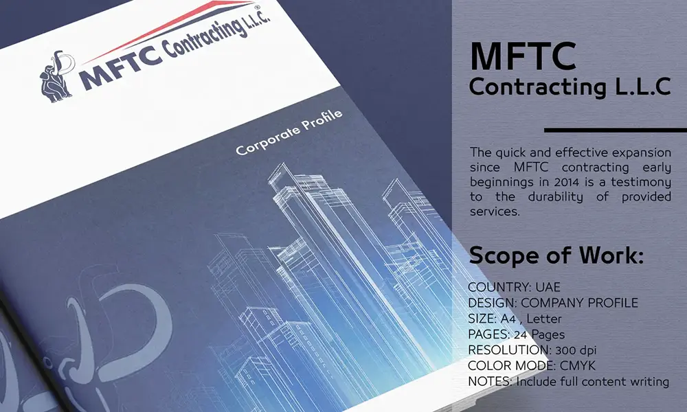 MFTC Contracting LLC copy