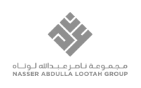 Nasser Abdullah Loutah Group