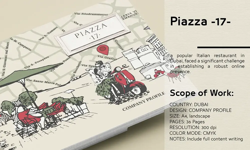 Piazza -17- copy