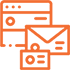 Postal Marketing – Direct Mail copy 2