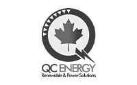 QC Energy