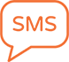 SMS Marketing copy 2