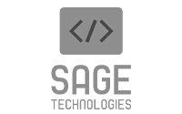 Sage Led Screen