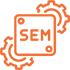 Search Engine Marketing (SEM copy 2