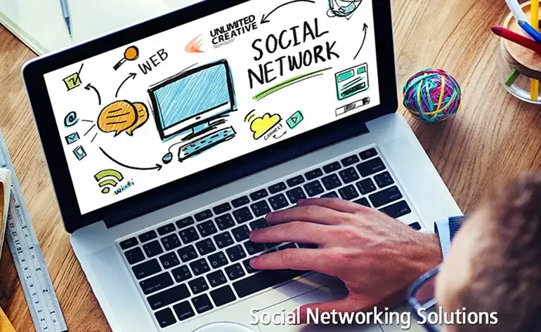 Social_Networking_Solutions_Dubai copy