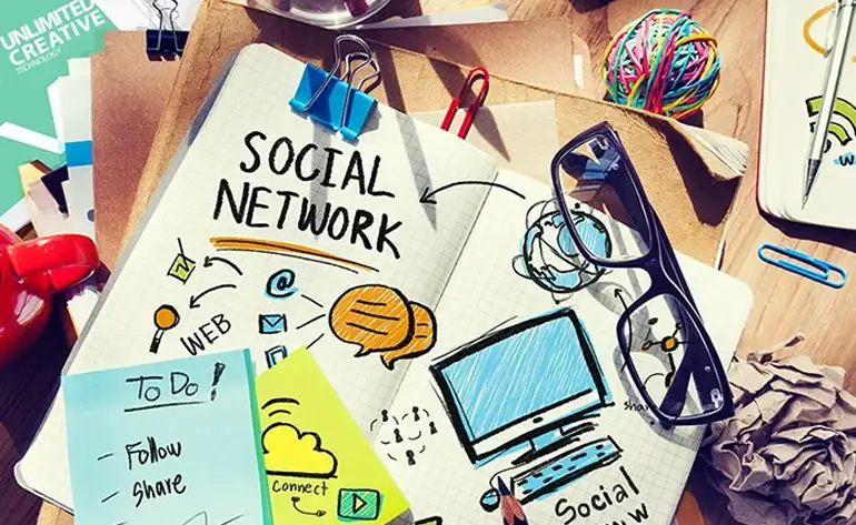 Value_Social_Networking_Solutions_Dubai copy