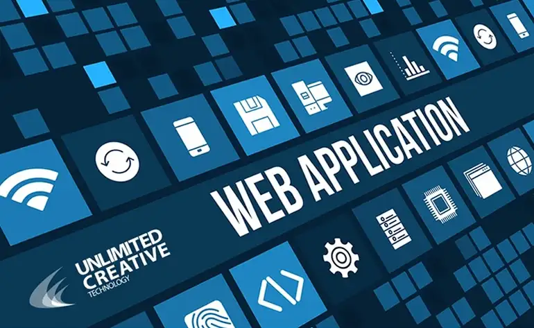 Web_Applications_Development_benefits copy