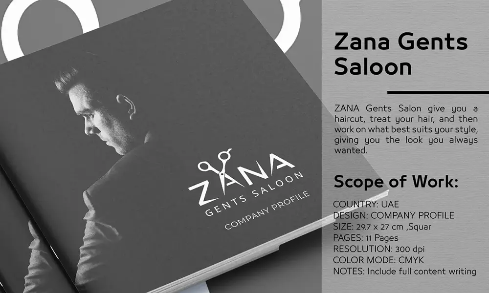 Zana Gents Saloon copy