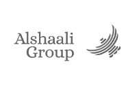 Al Shaali Group