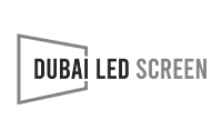 Dubai Led Screen