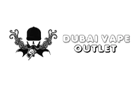 Dubai Vape Outlet