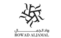 Rowad Aljamal