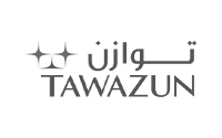 Tawazon