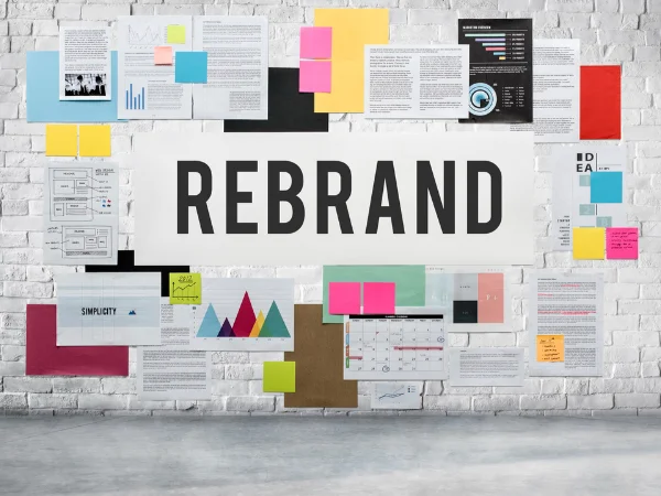 The Definitive Guide to Building a Strong, Consistent, and Memorable Brand Image in 2024