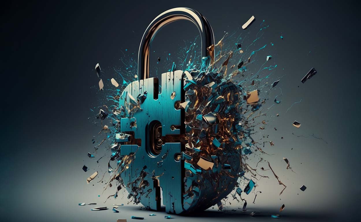 Distributed Denial of Service (DDoS) Protection