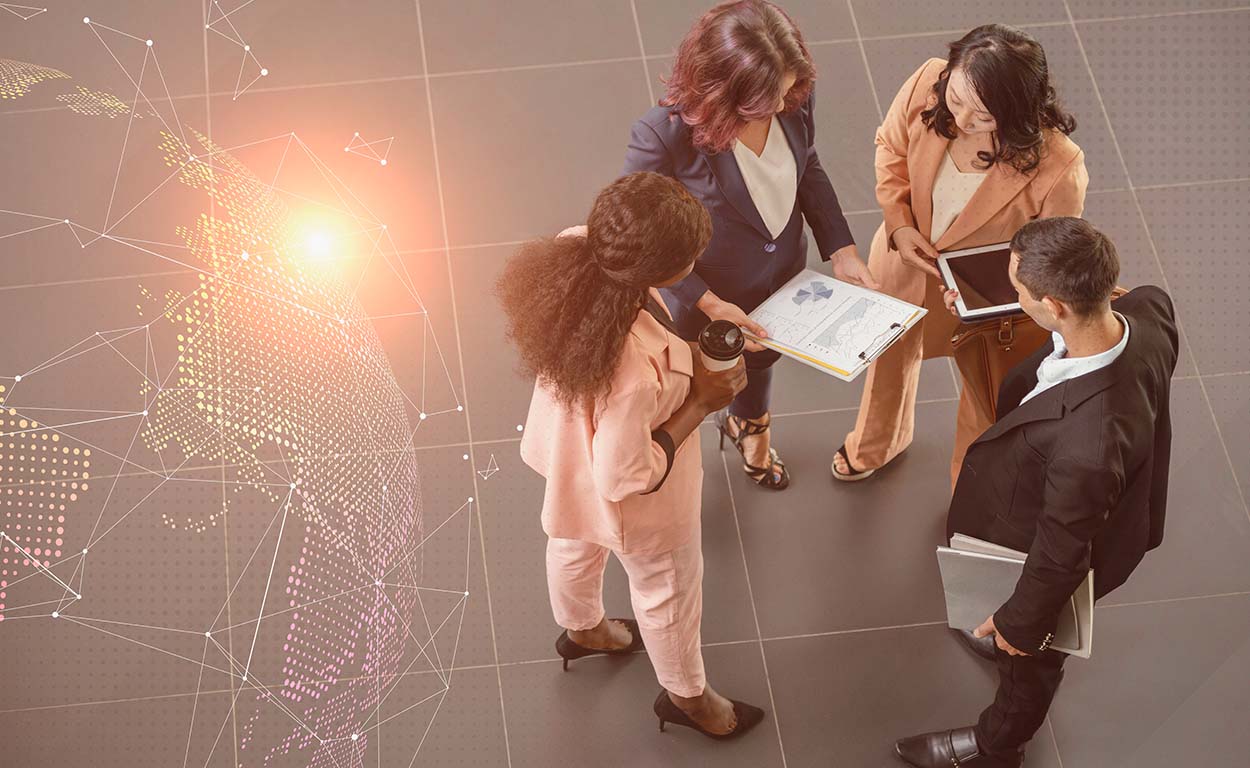 IT Services & Consultancy2