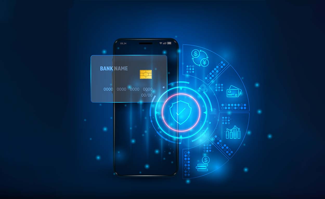 Local International Payment Gateway Integration