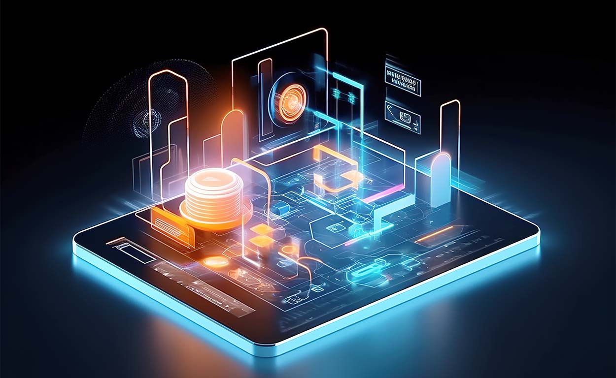 LocalInternational Payment Gateway Integration 1