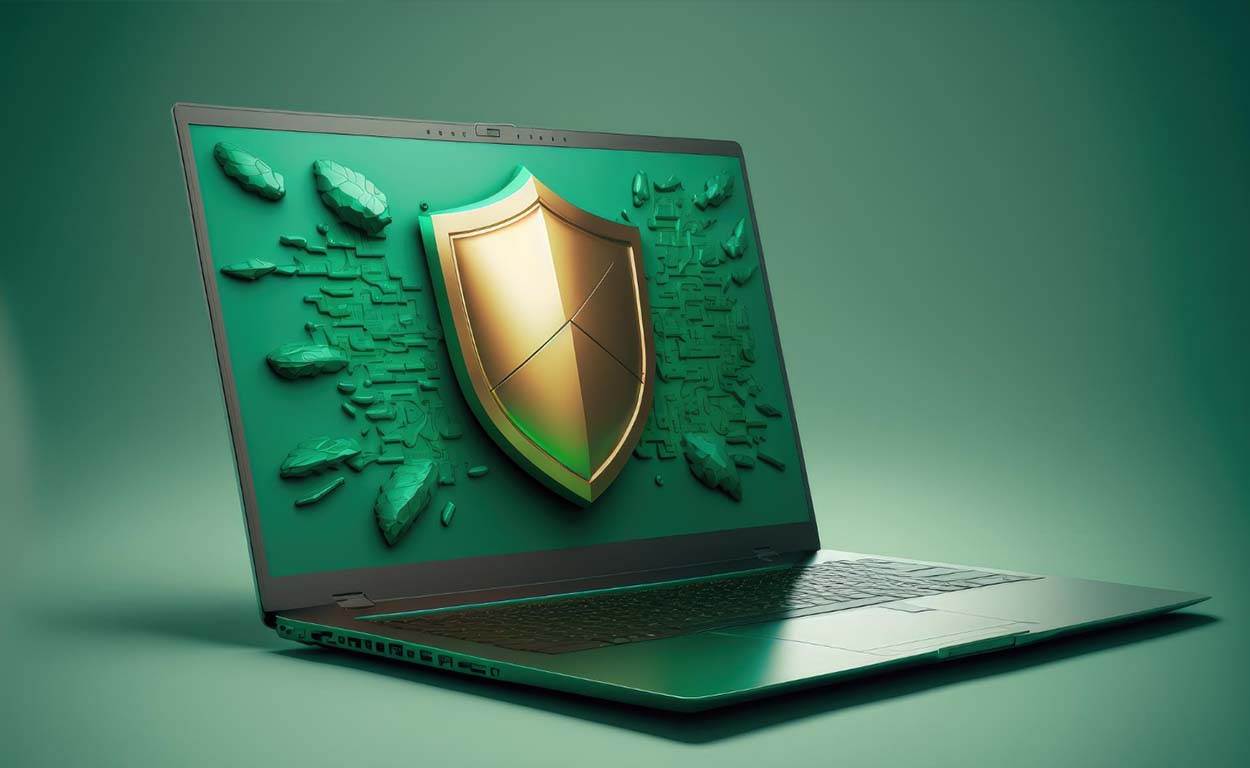 Payment Security and Fraud Prevention