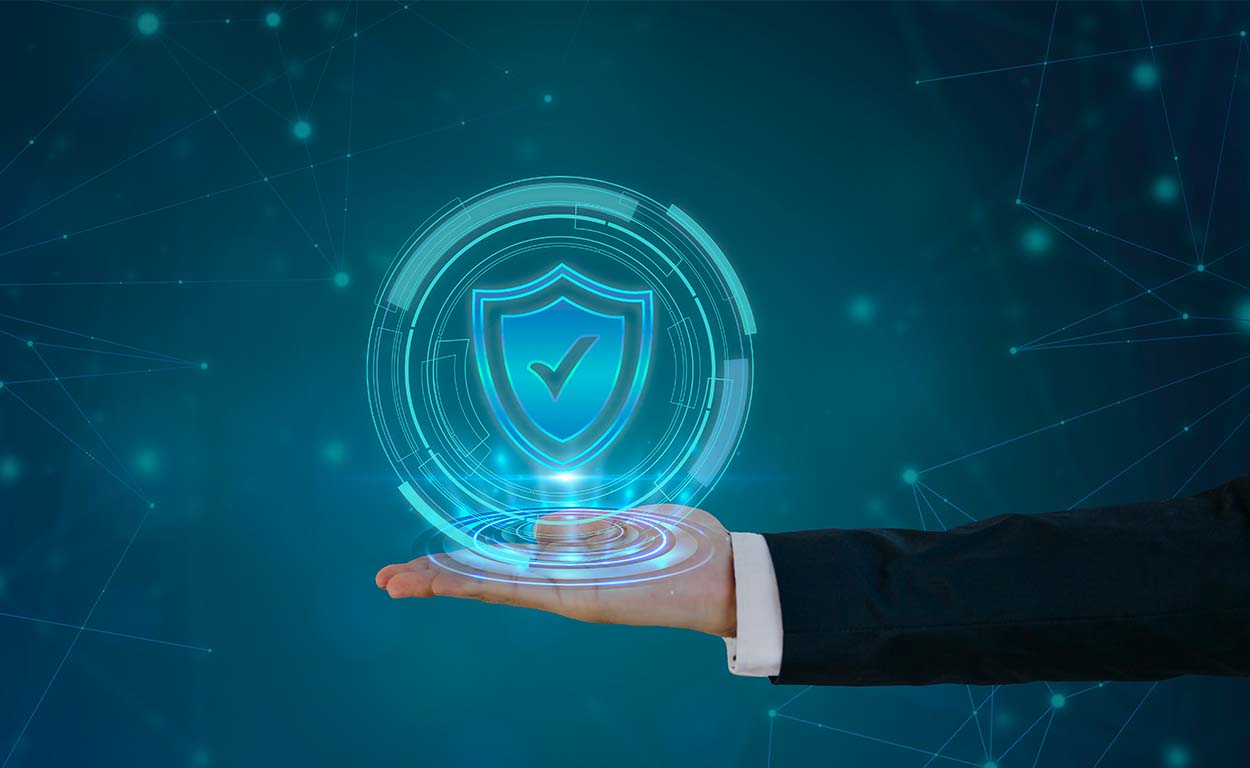 SSL Certificates & DNS Protection