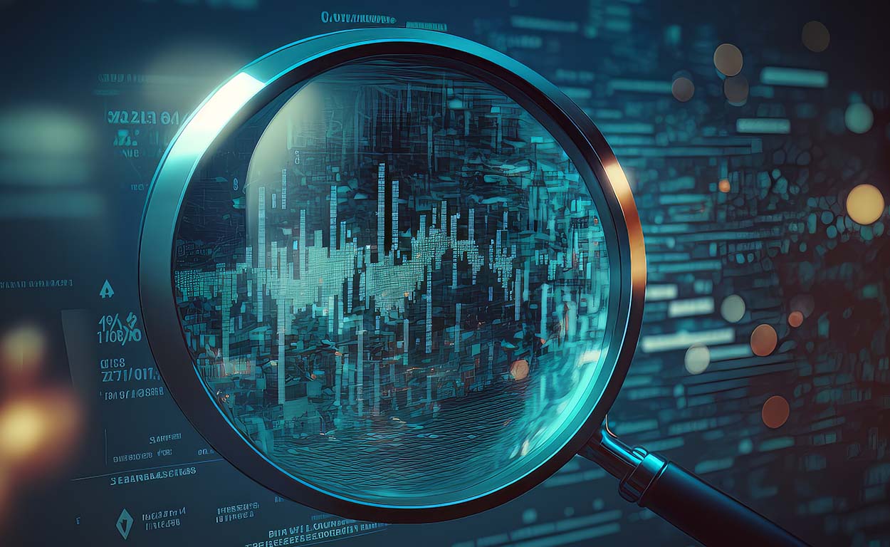 Security Audits and Assessments