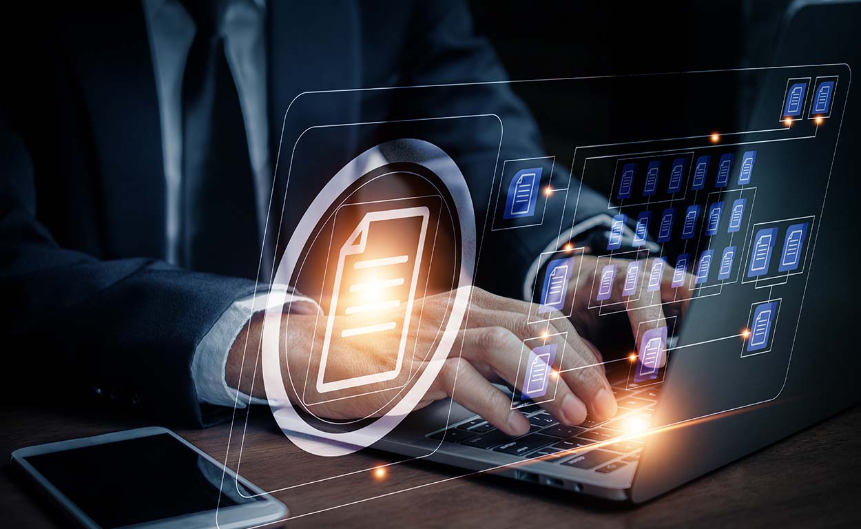 Security Audits and Assessments1