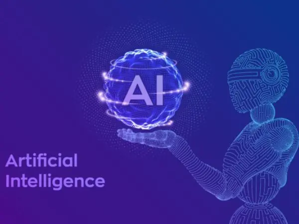 Artificial Intelligence Revolutionizes Digital Marketing