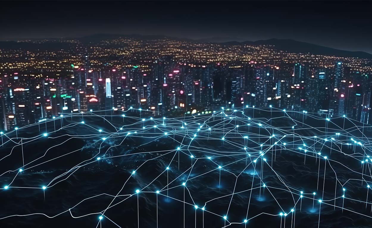 User Experience Consultancy (UX)